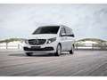Mercedes-Benz V 250 V250d MarcoPolo Küche Rückam+MBUX Weiß - thumbnail 7