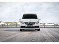 Mercedes-Benz V 250 V250d MarcoPolo Küche Rückam+MBUX Weiß - thumbnail 6