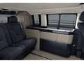 Mercedes-Benz V 250 V250d MarcoPolo Küche Rückam+MBUX Weiß - thumbnail 10