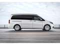 Mercedes-Benz V 250 V250d MarcoPolo Küche Rückam+MBUX Weiß - thumbnail 5