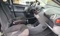 Citroen C1 Style Automatik. Klimaanlage Gris - thumbnail 10