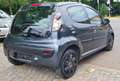 Citroen C1 Style Automatik. Klimaanlage Gris - thumbnail 4