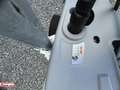 Tabbert Senara 620 DMK 2,5 elektrische Fußbodenerwärmung Blanc - thumbnail 9