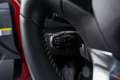 Peugeot 308 SW 1.5BlueHDi S&S Allure 130 Rojo - thumbnail 24
