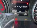 Audi Q2 30 TFSI (EU6d-TEMP)    (18140.50 + BTW) Argento - thumbnail 10