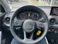 Audi Q2 30 TFSI (EU6d-TEMP)    (18140.50 + BTW) Argento - thumbnail 9