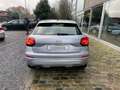 Audi Q2 30 TFSI (EU6d-TEMP)    (18140.50 + BTW) Argento - thumbnail 4