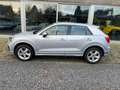 Audi Q2 30 TFSI (EU6d-TEMP)    (18140.50 + BTW) Argento - thumbnail 3