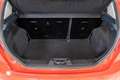 Ford Fiesta 1.4 Titanium Rojo - thumbnail 5