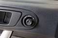 Ford Fiesta 1.4 Titanium Rojo - thumbnail 9
