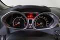 Ford Fiesta 1.4 Titanium Rojo - thumbnail 17