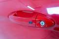 Ford Fiesta 1.4 Titanium Rojo - thumbnail 10
