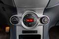 Ford Fiesta 1.4 Titanium Rojo - thumbnail 14