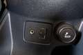 Ford Fiesta 1.4 Titanium Rojo - thumbnail 15