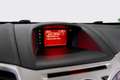 Ford Fiesta 1.4 Titanium Rojo - thumbnail 19