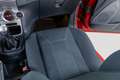 Ford Fiesta 1.4 Titanium Rojo - thumbnail 13