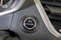 Ford Fiesta 1.4 Titanium Rojo - thumbnail 20