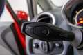 Ford Fiesta 1.4 Titanium Rojo - thumbnail 18