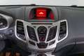 Ford Fiesta 1.4 Titanium Rojo - thumbnail 16