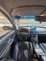 Volvo XC90 2.9 Turbo 24v T6 Geartronic Blauw - thumbnail 15
