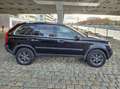 Volvo XC90 2.9 Turbo 24v T6 Geartronic Blauw - thumbnail 27