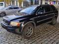 Volvo XC90 2.9 Turbo 24v T6 Geartronic Blauw - thumbnail 1