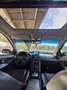 Volvo XC90 2.9 Turbo 24v T6 Geartronic Blauw - thumbnail 17