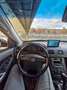 Volvo XC90 2.9 Turbo 24v T6 Geartronic Blauw - thumbnail 19