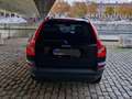 Volvo XC90 2.9 Turbo 24v T6 Geartronic Blauw - thumbnail 3