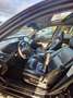 Volvo XC90 2.9 Turbo 24v T6 Geartronic Blauw - thumbnail 18