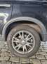 Volvo XC90 2.9 Turbo 24v T6 Geartronic Blauw - thumbnail 28