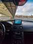 Volvo XC90 2.9 Turbo 24v T6 Geartronic Blauw - thumbnail 14