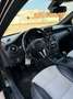 Mercedes-Benz A 180 CDI BlueEFFICIENCY Edition - thumbnail 7