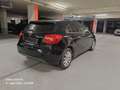 Mercedes-Benz A 180 CDI BlueEFFICIENCY Edition - thumbnail 5