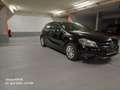 Mercedes-Benz A 180 CDI BlueEFFICIENCY Edition - thumbnail 2