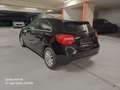 Mercedes-Benz A 180 CDI BlueEFFICIENCY Edition - thumbnail 4