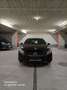 Mercedes-Benz A 180 CDI BlueEFFICIENCY Edition - thumbnail 1