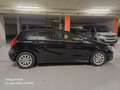 Mercedes-Benz A 180 CDI BlueEFFICIENCY Edition - thumbnail 6