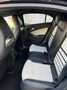 Mercedes-Benz A 180 CDI BlueEFFICIENCY Edition - thumbnail 8