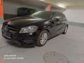 Mercedes-Benz A 180 CDI BlueEFFICIENCY Edition - thumbnail 3