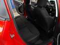 Peugeot 208 1.6 BlueHDi 100ch Active 5p Naranja - thumbnail 16