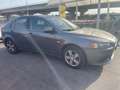 Mitsubishi Lancer Lancer 2008 Sportback 1.8 16v Invite Gpl Grigio - thumbnail 2