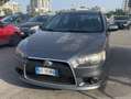 Mitsubishi Lancer Lancer 2008 Sportback 1.8 16v Invite Gpl Grigio - thumbnail 1