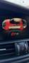 Alfa Romeo Giulia 2.2 Diesel Super Aut. 180 - thumbnail 19
