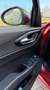 Alfa Romeo Giulia 2.2 Diesel Super Aut. 180 - thumbnail 16