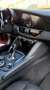 Alfa Romeo Giulia 2.2 Diesel Super Aut. 180 - thumbnail 9