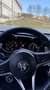 Alfa Romeo Giulia 2.2 Diesel Super Aut. 180 - thumbnail 15