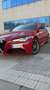 Alfa Romeo Giulia 2.2 Diesel Super Aut. 180 - thumbnail 2