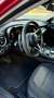 Alfa Romeo Giulia 2.2 Diesel Super Aut. 180 - thumbnail 8