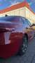 Alfa Romeo Giulia 2.2 Diesel Super Aut. 180 - thumbnail 18